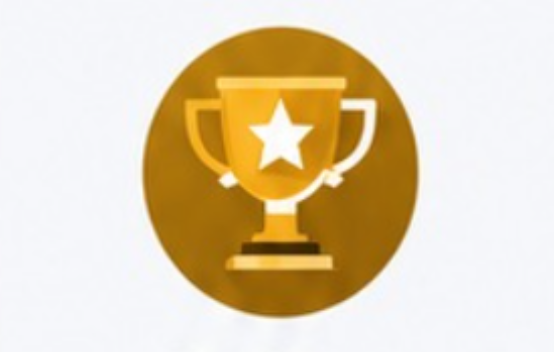 Awards