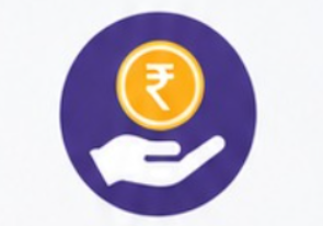 Funds Raised