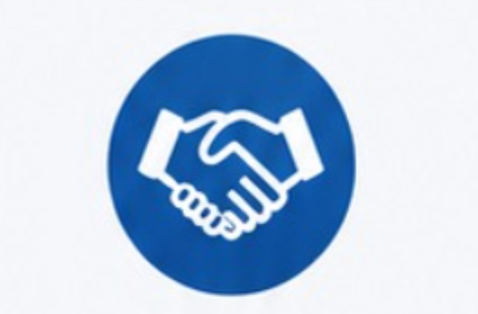 Industry collaboration