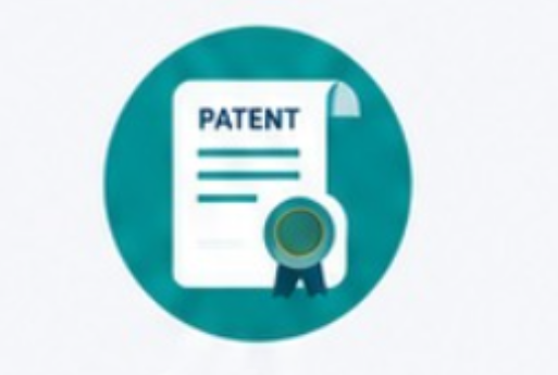 Patents