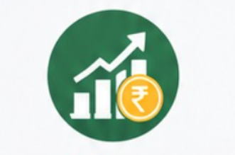 Revenue generated