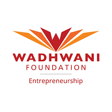 Wadhwani Foundation